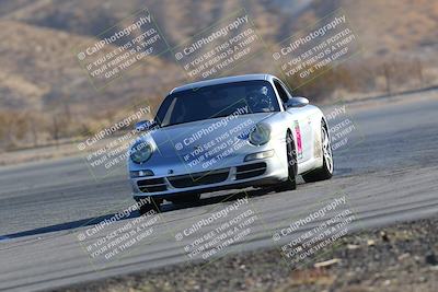 media/Jan-22-2023-Extreme Speed (Sun) [[8960814b6d]]/1-Red/session 1 skid pad/